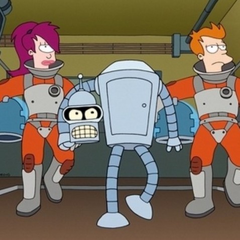 2118115-futurama[1]
